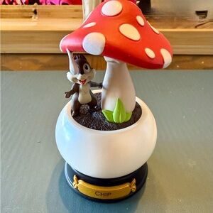 Disney Pocket Plants Series - Chip